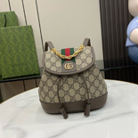  ǵ ̴  795221