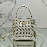  Panier  ƾƿ  ̴  1BA217-4