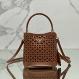  Panier  ƾƿ  ̴  1BA217-5
