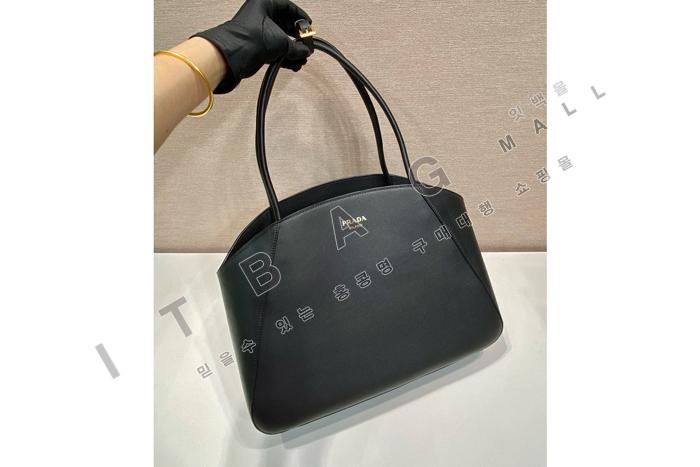    Ʈ   1BG510