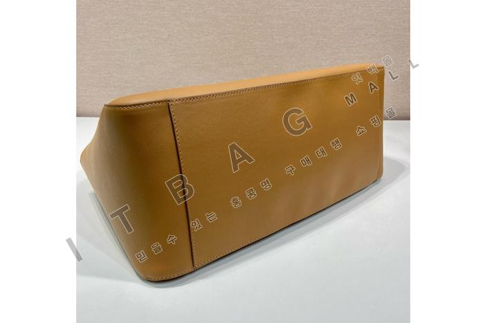    Ʈ   1BG510-1