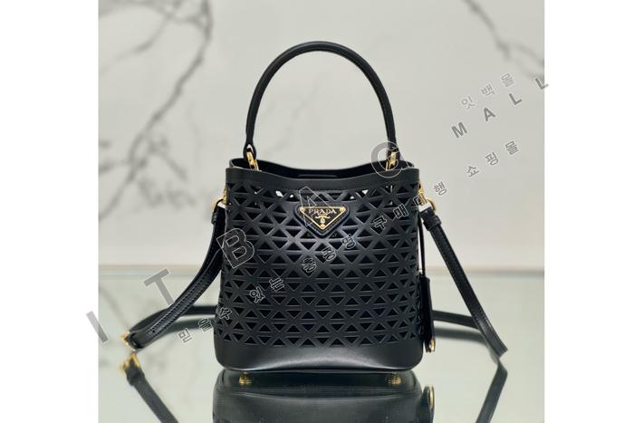  Panier  ƾƿ  ̴  1BA217-3