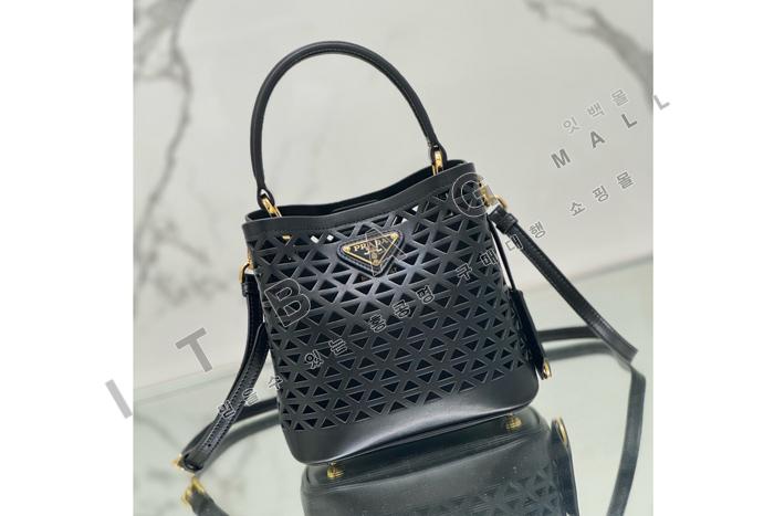  Panier  ƾƿ  ̴  1BA217-3