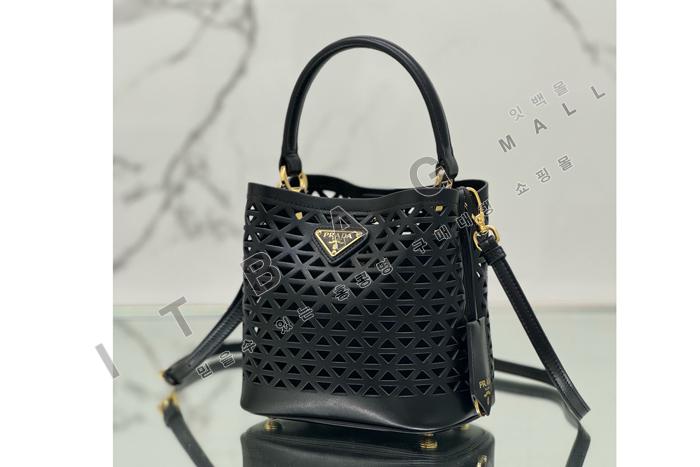  Panier  ƾƿ  ̴  1BA217-3