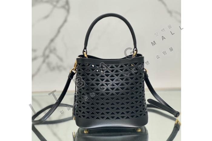 Panier  ƾƿ  ̴  1BA217-3