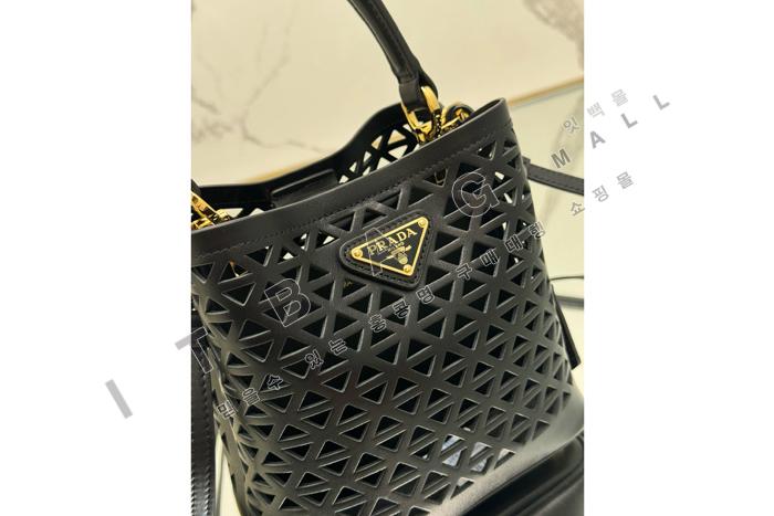  Panier  ƾƿ  ̴  1BA217-3