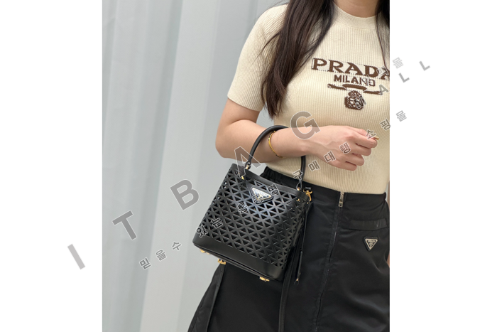  Panier  ƾƿ  ̴  1BA217-3
