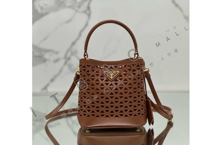  Panier  ƾƿ  ̴  1BA217-5