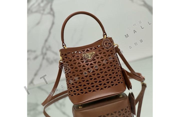  Panier  ƾƿ  ̴  1BA217-5