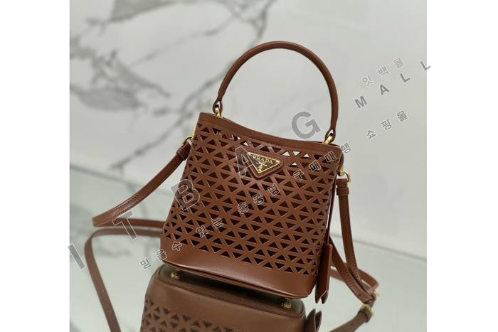  Panier  ƾƿ  ̴  1BA217-5