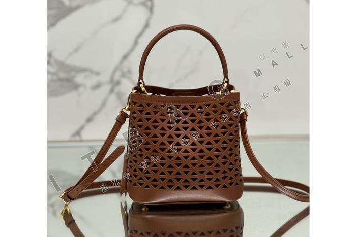  Panier  ƾƿ  ̴  1BA217-5