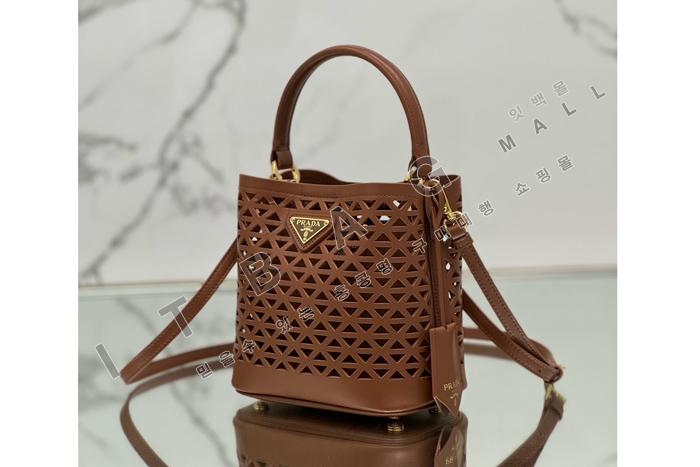  Panier  ƾƿ  ̴  1BA217-5