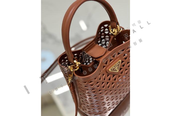  Panier  ƾƿ  ̴  1BA217-5
