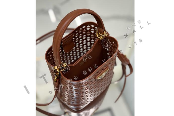 Panier  ƾƿ  ̴  1BA217-5