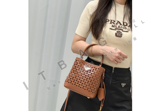  Panier  ƾƿ  ̴  1BA217-5