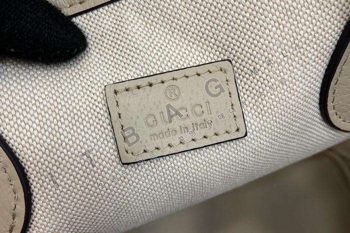  ǵ GG ̴ Ʈ 765043-2