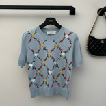  ݼҸ    MJ3211