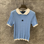  ݼҸ    MJ3212
