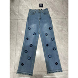 ̺  û MJ3207