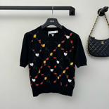  ݼҸ    MJ3211-1
