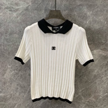  ݼҸ    MJ3212-1