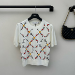  ݼҸ    MJ3211-2