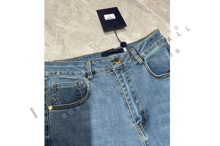 ̺  û MJ3207