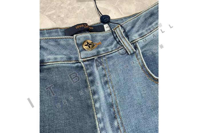 ̺  û MJ3207