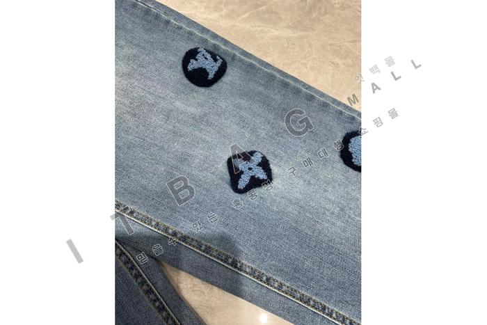 ̺  û MJ3207