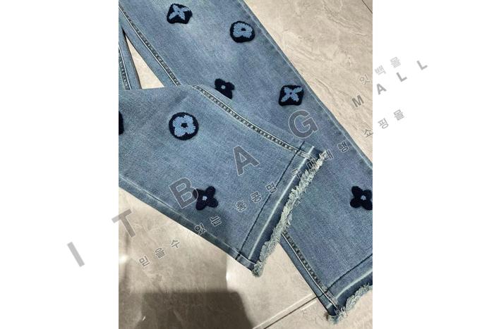 ̺  û MJ3207