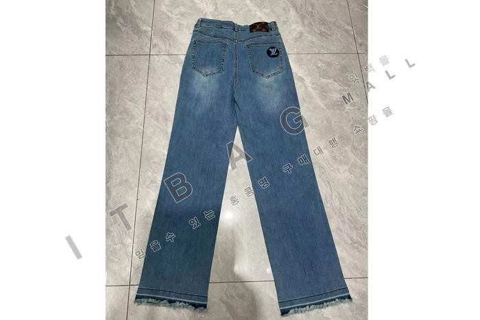 ̺  û MJ3207
