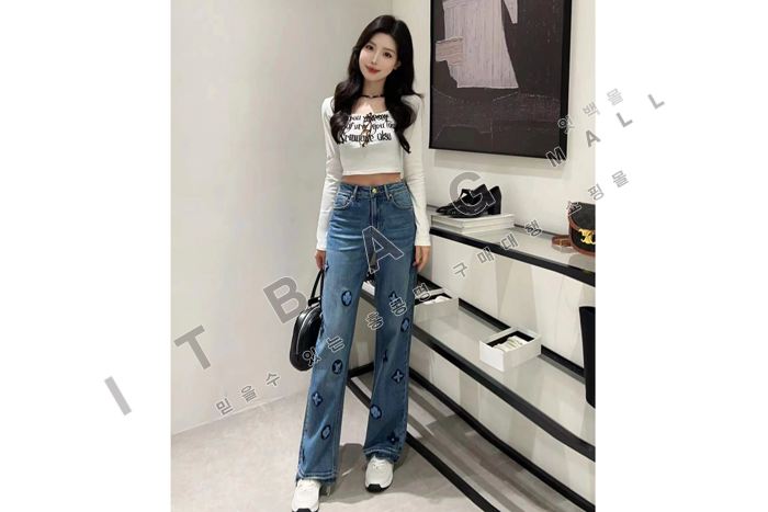 ̺  û MJ3207