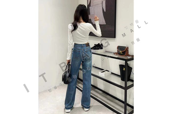 ̺  û MJ3207