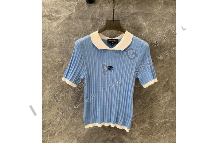  ݼҸ    MJ3212