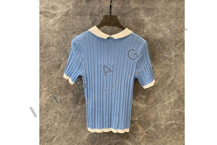  ݼҸ    MJ3212