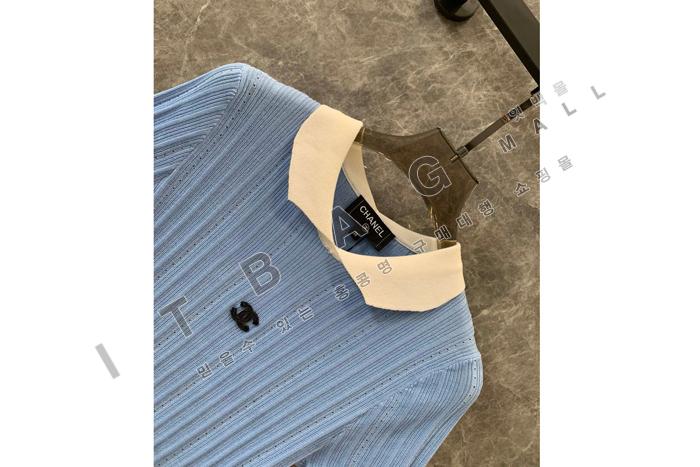 ݼҸ    MJ3212