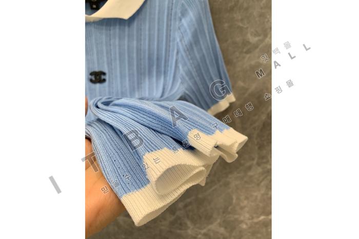  ݼҸ    MJ3212