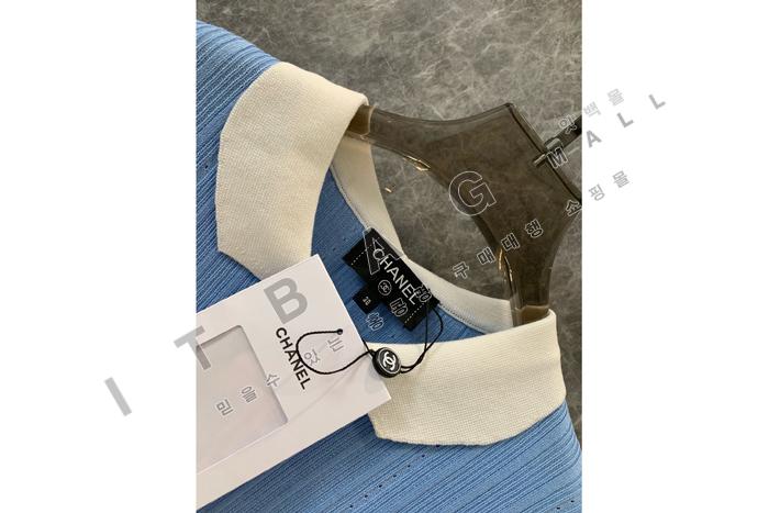  ݼҸ    MJ3212