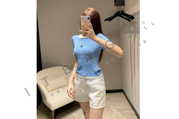  ݼҸ    MJ3212
