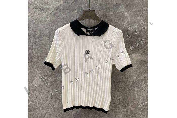  ݼҸ    MJ3212-1