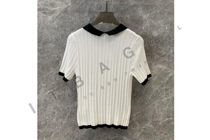  ݼҸ    MJ3212-1