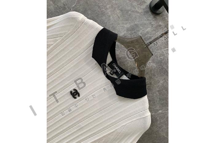  ݼҸ    MJ3212-1