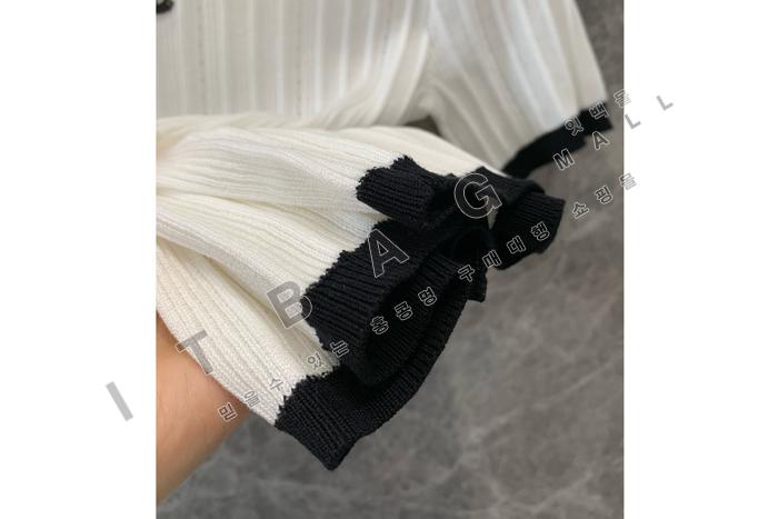  ݼҸ    MJ3212-1