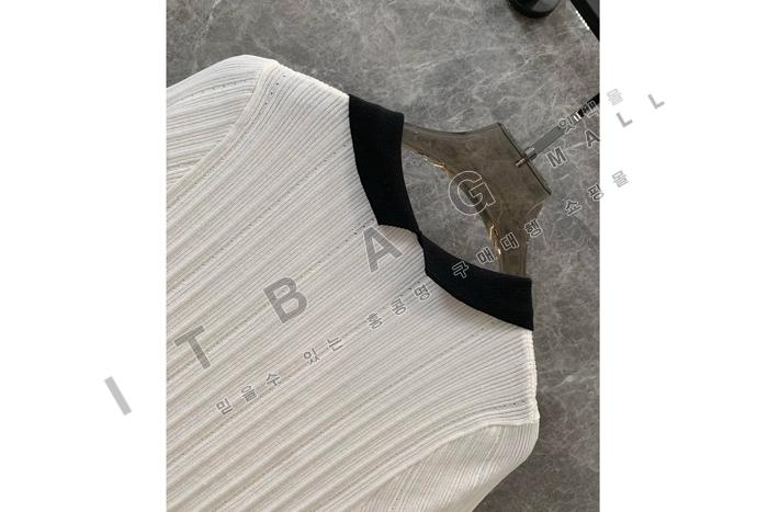 ݼҸ    MJ3212-1