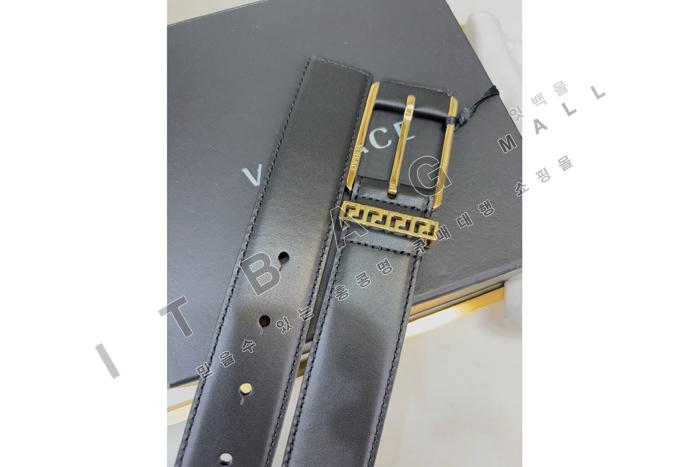 ü  Ʈ  MS8662     3.5CM
