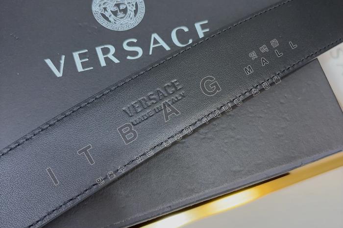ü  Ʈ  MS8662     3.5CM