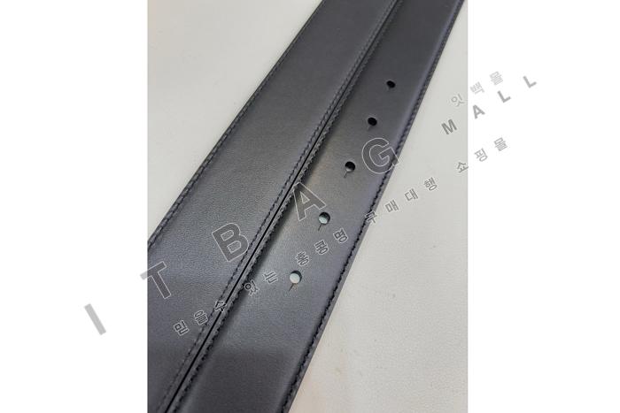 ü  Ʈ  MS8662     3.5CM