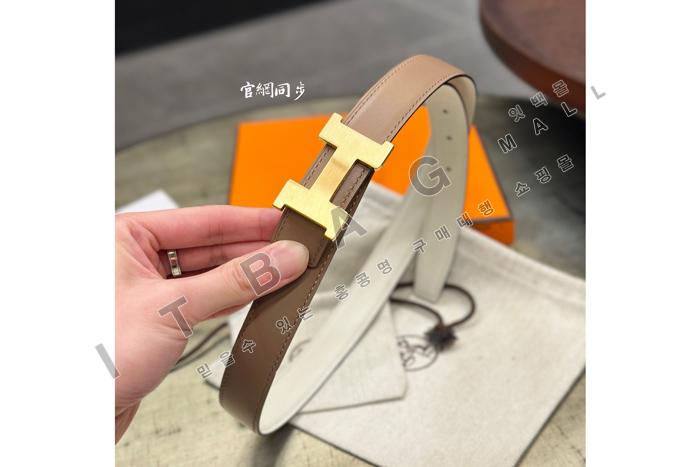 ޽  Ʈ  MS8664-2     2.4CM