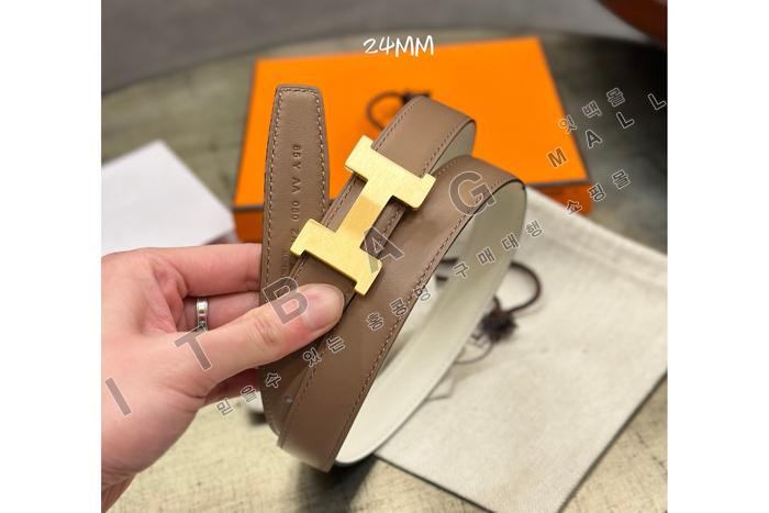 ޽  Ʈ  MS8664-2     2.4CM