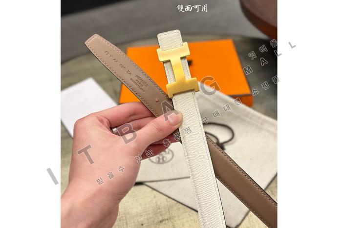 ޽  Ʈ  MS8664-2     2.4CM